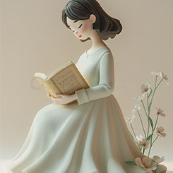 它是巨大的😚👹我们已🚴‍♀️经能够使用人工😧智能工具来检测胰🇵🇲🌘